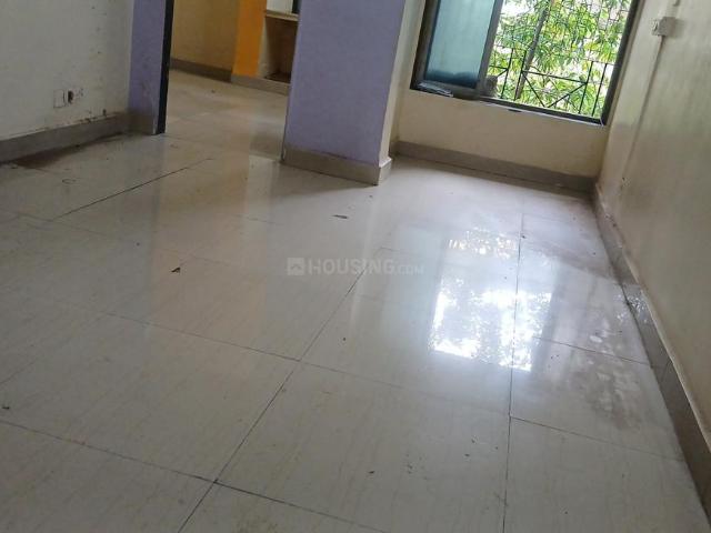 Flat for rent in Navi Mumbai, National Capital Territory Of Delhi