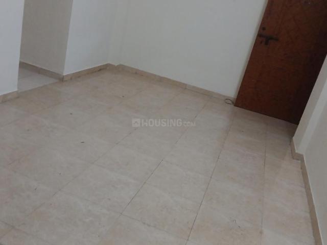 Flat for rent in Navi Mumbai, National Capital Territory Of Delhi