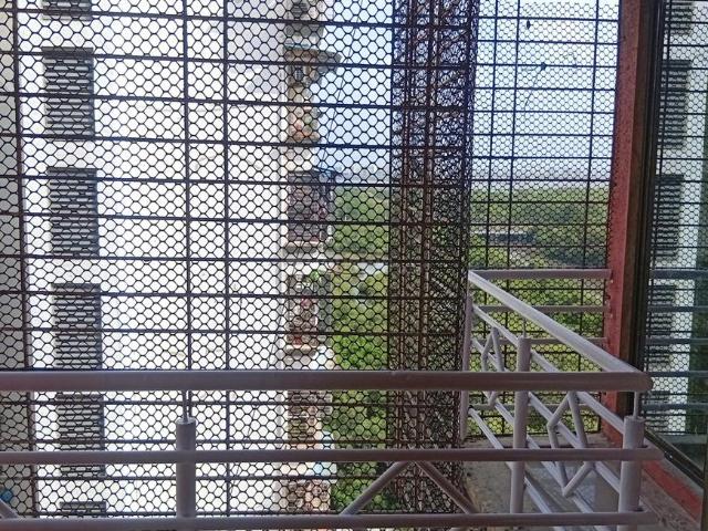 Flat for rent in Navi Mumbai, National Capital Territory Of Delhi