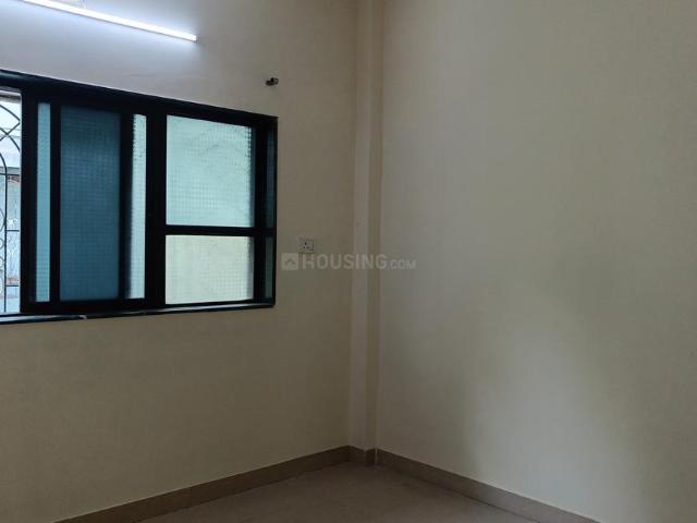 Flat for rent in Navi Mumbai, National Capital Territory Of Delhi
