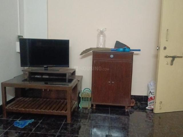 Flat for rent in Navi Mumbai, National Capital Territory Of Delhi