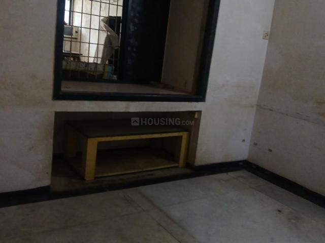 Flat for rent in Navi Mumbai, National Capital Territory Of Delhi