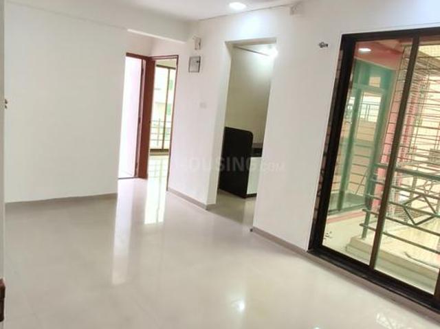 Flat for rent in Navi Mumbai, National Capital Territory Of Delhi