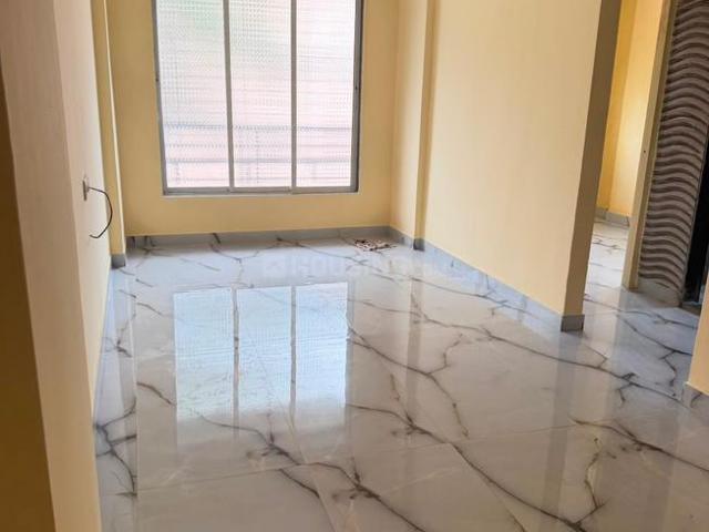 Flat for rent in Sector-50(W), Navi Mumbai