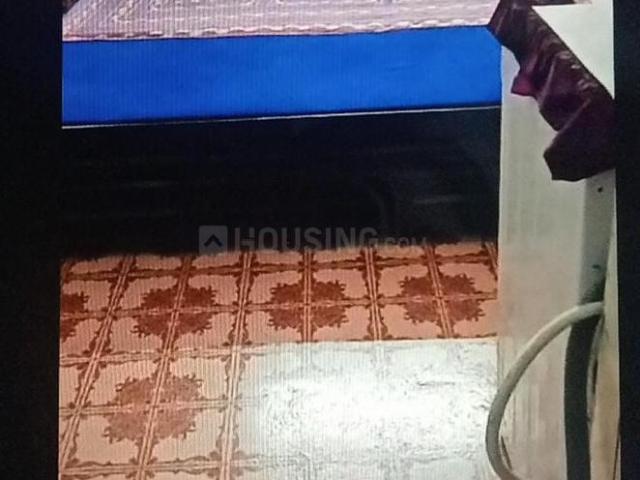 Flat for rent in Sector-38, Navi Mumbai