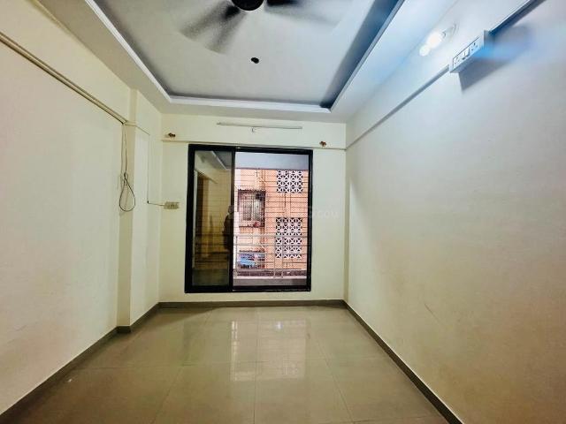 Flat for rent in Navi Mumbai, National Capital Territory Of Delhi