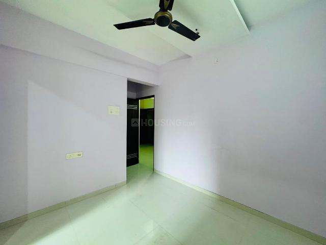 Flat for rent in Navi Mumbai, National Capital Territory Of Delhi