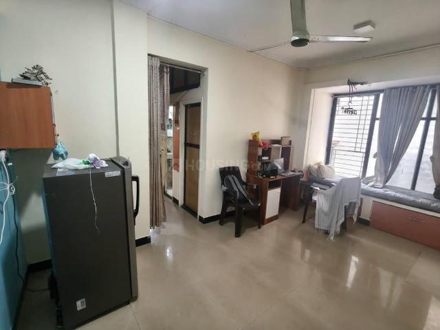 Flat for rent in Navi Mumbai, National Capital Territory Of Delhi