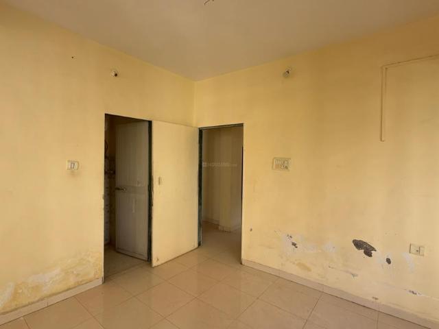 Flat for rent in Navi Mumbai, National Capital Territory Of Delhi