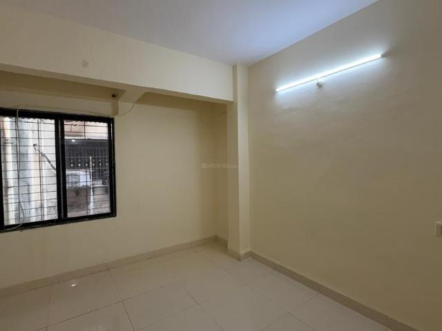 Flat for rent in Navi Mumbai, National Capital Territory Of Delhi
