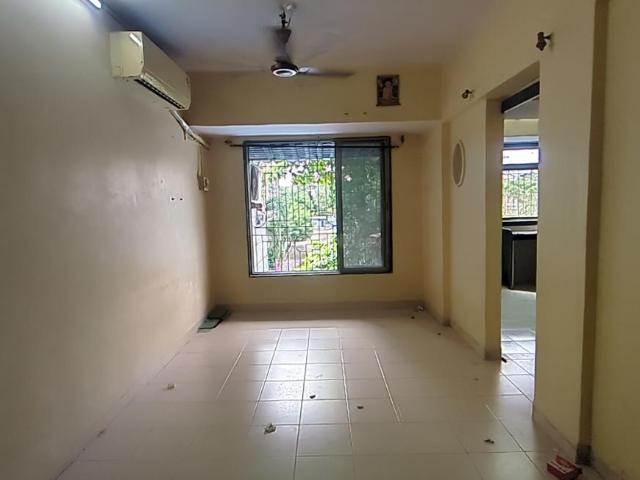 Flat for rent in Navi Mumbai, National Capital Territory Of Delhi
