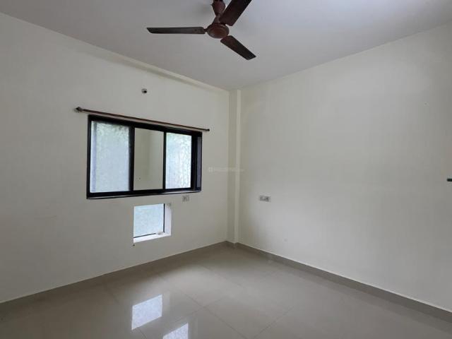 Flat for rent in Navi Mumbai, National Capital Territory Of Delhi