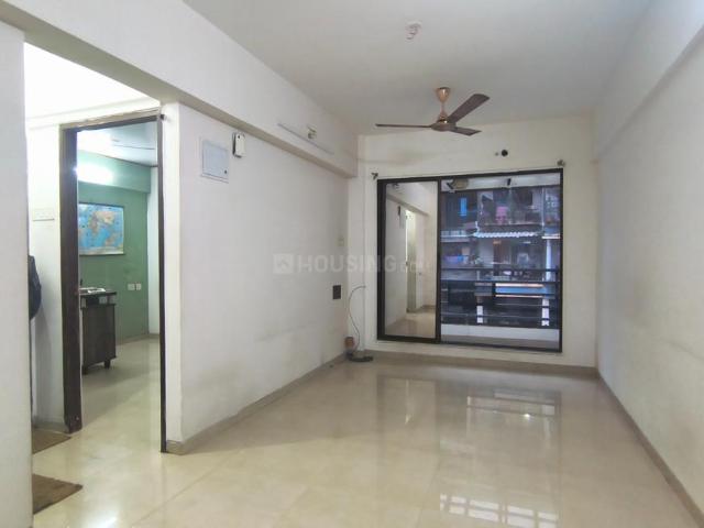 Flat for rent in Navi Mumbai, National Capital Territory Of Delhi