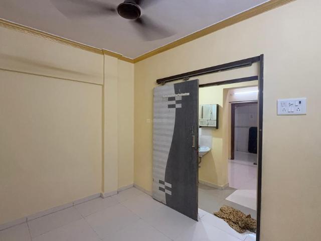 Flat for rent in Navi Mumbai, National Capital Territory Of Delhi