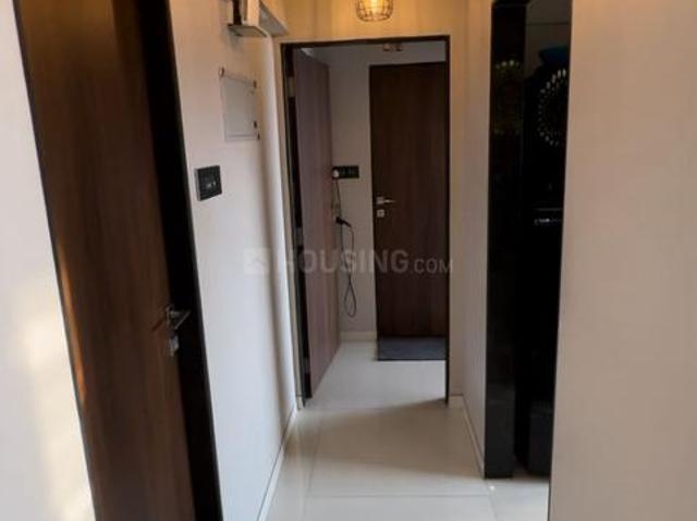 Flat for rent in Navi Mumbai, National Capital Territory Of Delhi