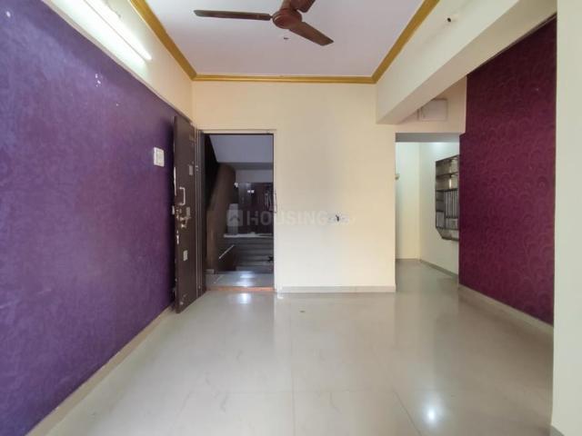 Flat for rent in Navi Mumbai, National Capital Territory Of Delhi