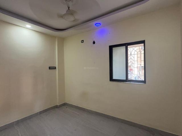 Flat for rent in Navi Mumbai, National Capital Territory Of Delhi