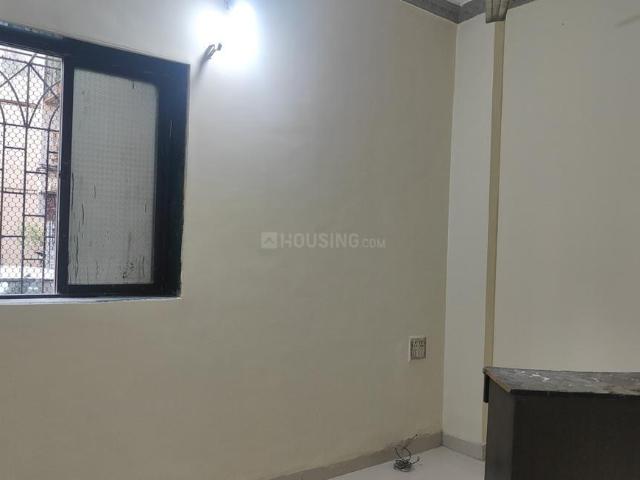 Flat for rent in Navi Mumbai, National Capital Territory Of Delhi