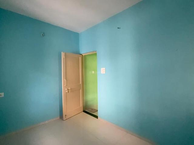 Flat for rent in Navi Mumbai, National Capital Territory Of Delhi