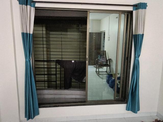 Flat for rent in Navi Mumbai, National Capital Territory Of Delhi