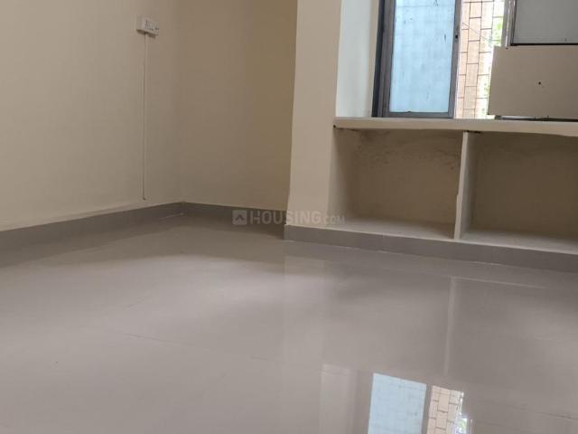Flat for rent in Navi Mumbai, National Capital Territory Of Delhi