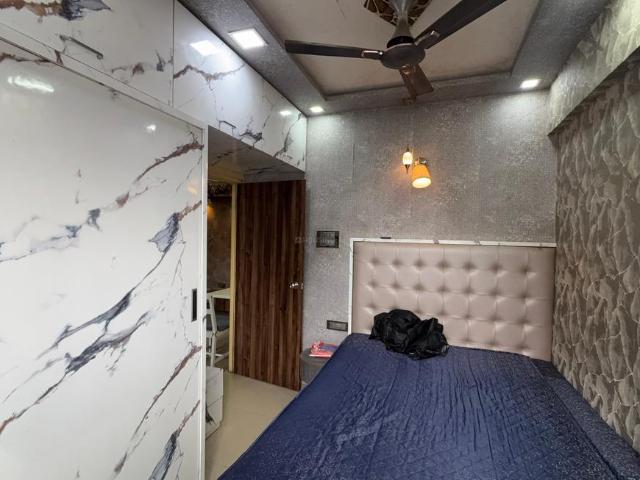 Flat for rent in Navi Mumbai, National Capital Territory Of Delhi