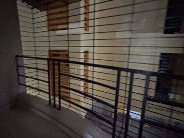 Flat for rent in Navi Mumbai, National Capital Territory Of Delhi
