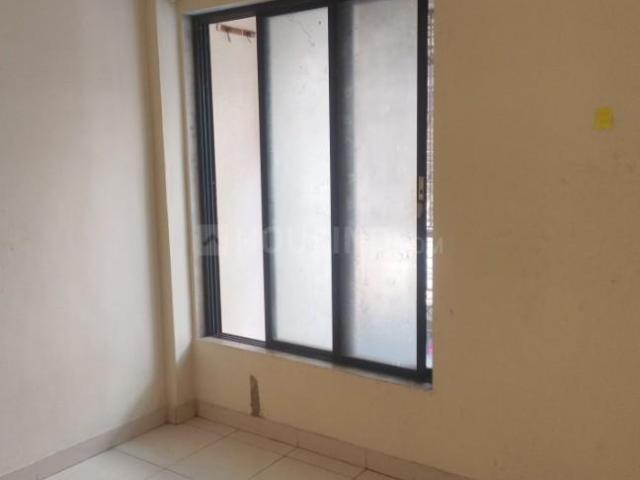 Flat for rent in Sector-50(W), Navi Mumbai