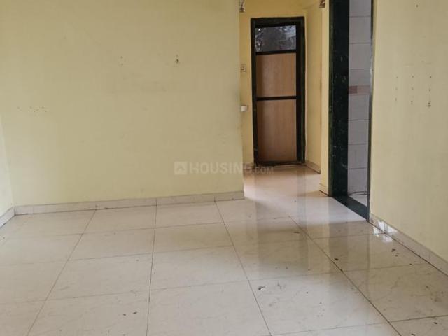Flat for sale in Navi Mumbai, National Capital Territory Of Delhi