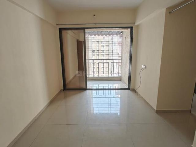 Flat for sale in Navi Mumbai, National Capital Territory Of Delhi