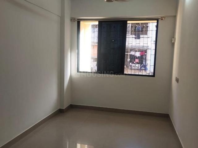 Flat for sale in Navi Mumbai, National Capital Territory Of Delhi