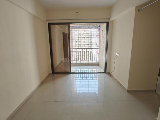 Flat for sale in Navi Mumbai, National Capital Territory Of Delhi