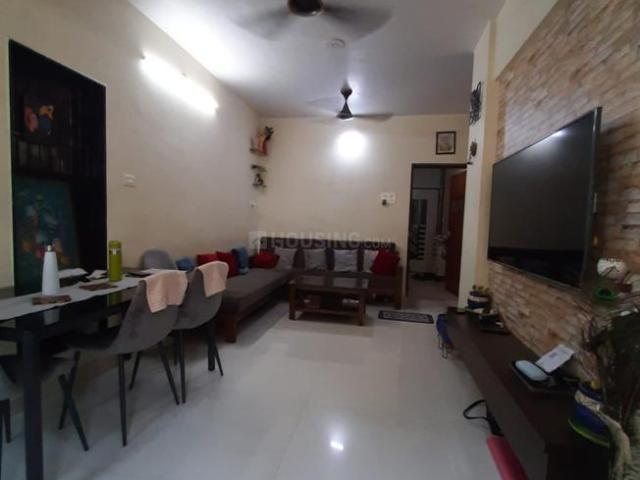 Flat for sale in Navi Mumbai, National Capital Territory Of Delhi