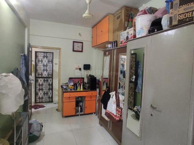 Flat for sale in Navi Mumbai, National Capital Territory Of Delhi