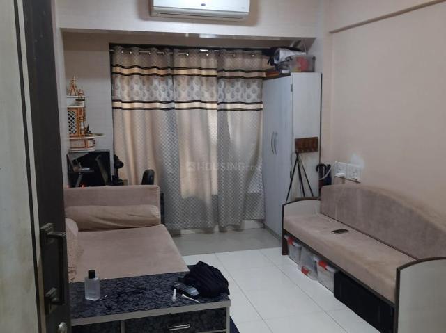 Flat for sale in Navi Mumbai, National Capital Territory Of Delhi