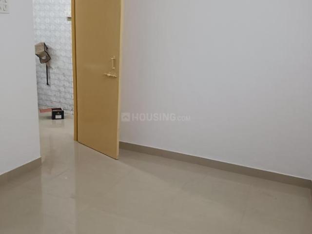 Flat for sale in Navi Mumbai, National Capital Territory Of Delhi