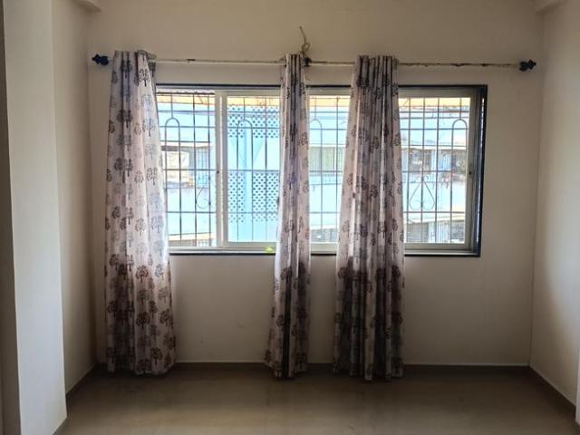 Flat for sale in Navi Mumbai, National Capital Territory Of Delhi
