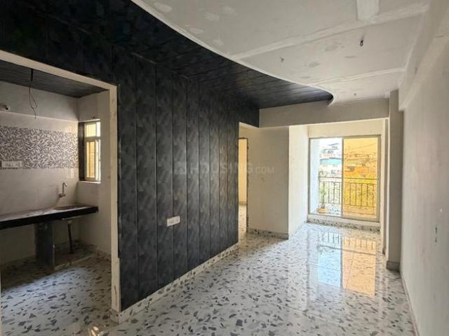 Flat for sale in Navi Mumbai, National Capital Territory Of Delhi
