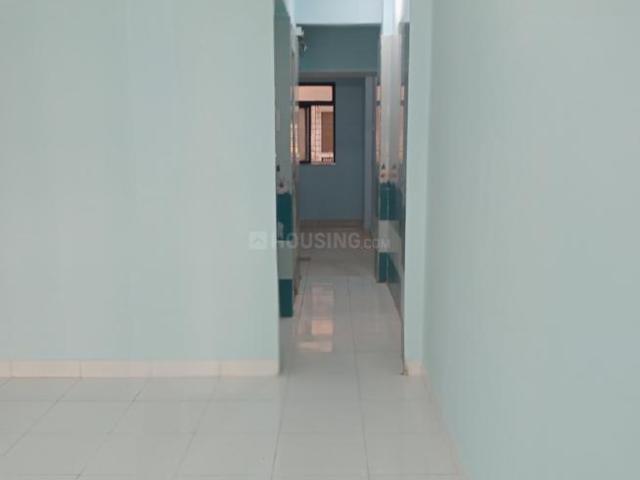 Flat for sale in Navi Mumbai, National Capital Territory Of Delhi