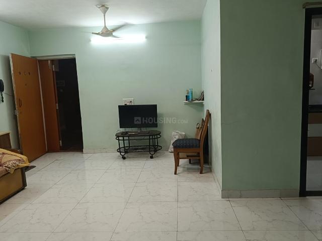 Flat for sale in Navi Mumbai, National Capital Territory Of Delhi