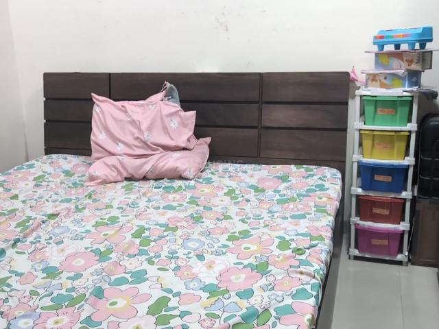 Flat for sale in Navi Mumbai, National Capital Territory Of Delhi