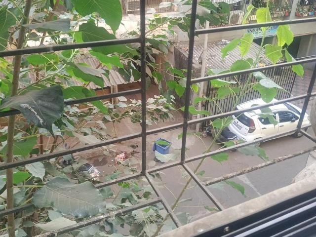 Flat for sale in Navi Mumbai, National Capital Territory Of Delhi