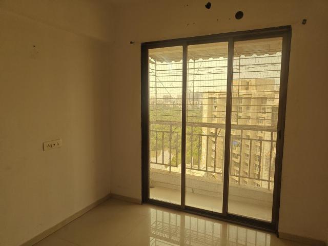 Flat for sale in Navi Mumbai, National Capital Territory Of Delhi
