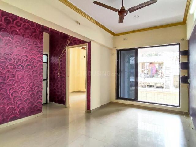 Flat for sale in Navi Mumbai, National Capital Territory Of Delhi