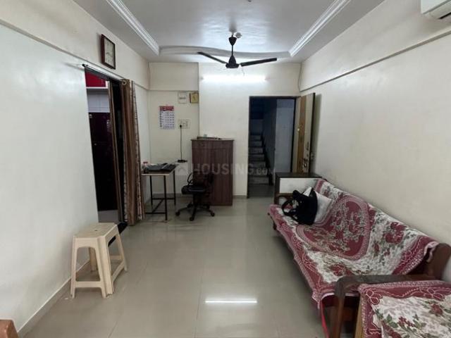 Flat for sale in Navi Mumbai, National Capital Territory Of Delhi