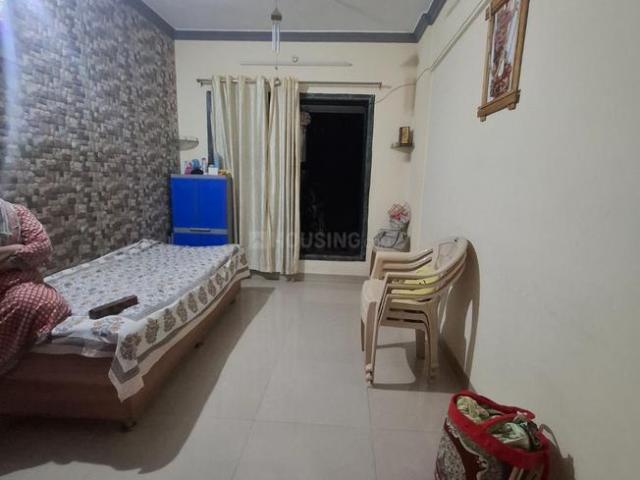Flat for sale in Navi Mumbai, National Capital Territory Of Delhi