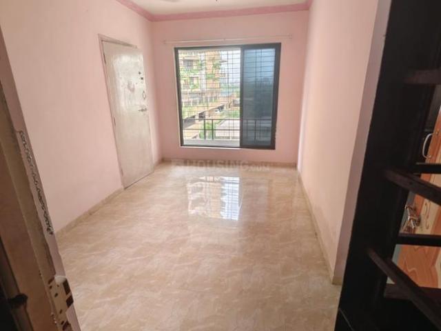 Flat for sale in Navi Mumbai, National Capital Territory Of Delhi