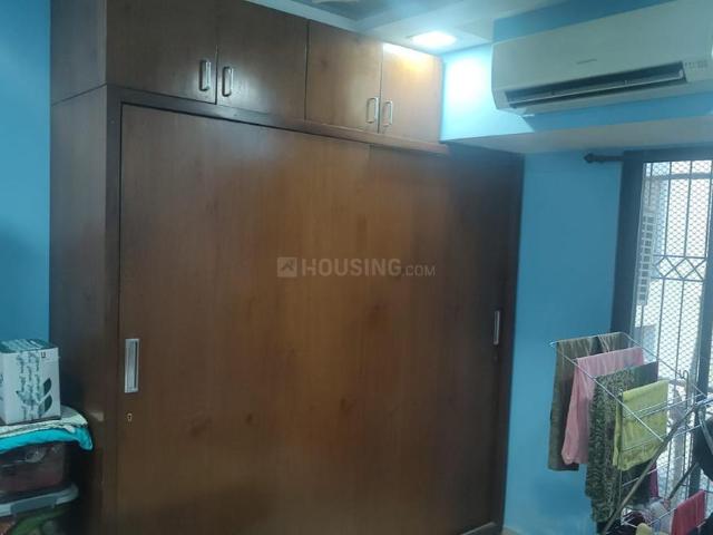 Flat for sale in Navi Mumbai, National Capital Territory Of Delhi