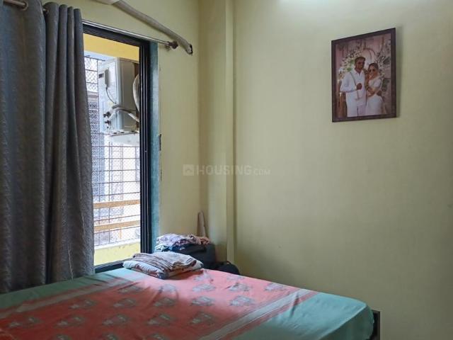 Flat for sale in Navi Mumbai, National Capital Territory Of Delhi