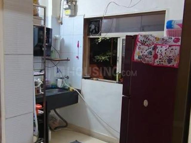Flat for sale in Navi Mumbai, National Capital Territory Of Delhi